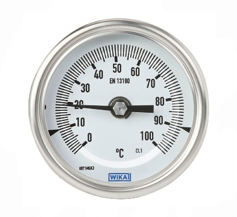 Dial Temperature Gauge.jpg